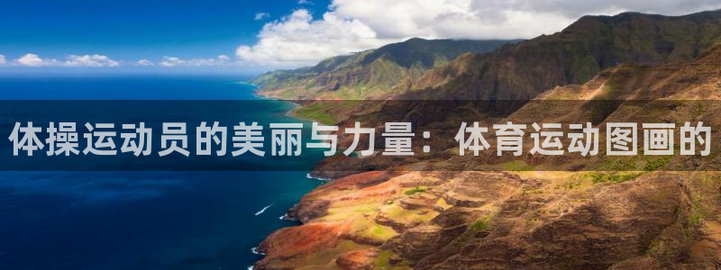 oety欧亿体育官网下载招商电话号码是多少：体操运动