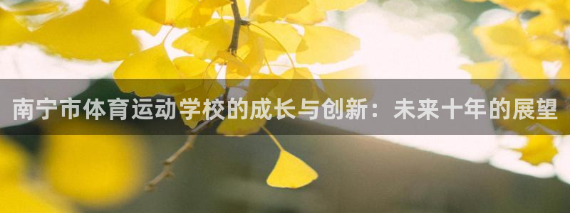 oety欧亿体育官网下载软件