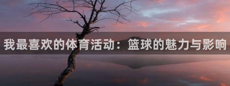 oety欧亿体育官网下载平台是正规平台吗：我最喜欢的