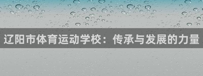oety欧亿体育官网下载招商电话