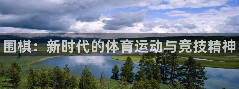 oety欧亿体育官网下载平台注册要钱吗安全吗：围棋：