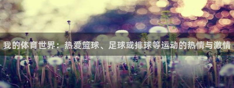 oety欧亿体育官网下载招商电话号码是多少号：我的体
