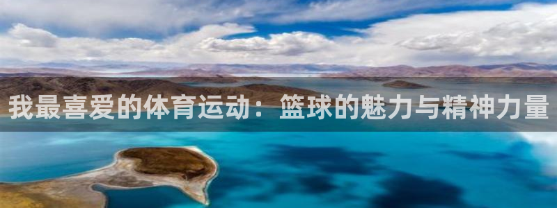 oety欧亿体育官网下载招商电话地址